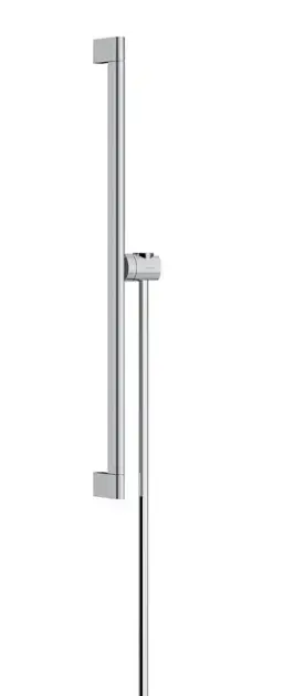 Hansgrohe - Unica - Zuhanyrúd - 24405000 Exkluzív ajánlat