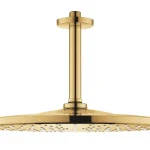 Szuper akció Grohe - Rainshower Mono - Fejzuhany - 26560GL0
