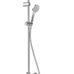 Vedd meg most Duravit - Showers - Zuhanyszett - TH4280008010