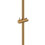 Duravit - Equipment and accessories - Zuhanyrúd - UV0600004004 Kiárusítás