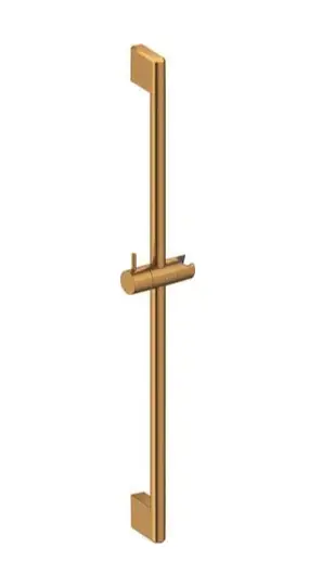 Duravit - Equipment and accessories - Zuhanyrúd - UV0600004004 Kiárusítás