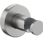 Különleges ajánlat Duravit - Equipment and accessories - Zuhanyfej tartó - UV0620007070