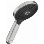 Duravit - Showers - Kézi zuhanyfej - UV0652017070 Bestseller