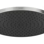 Duravit - Showers - Fejzuhany - UV0662017070 Népszerű