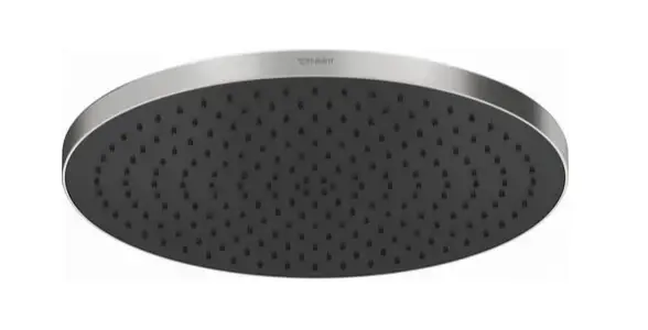 Duravit - Showers - Fejzuhany - UV0662017070 Népszerű