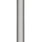 Duravit - Equipment and accessories - Zuhanyfej kar - UV0670025070 Azonnal elérhető