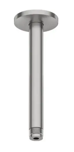 Duravit - Equipment and accessories - Zuhanyfej kar - UV0670025070 Azonnal elérhető