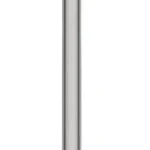 Exkluzív ajánlat Duravit - Equipment and accessories - Zuhanyfej kar - UV0670026070