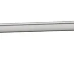 Duravit - Equipment and accessories - Zuhanyfej kar - UV0670028070 Azonnal elérhető