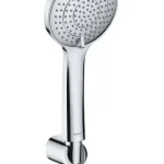 Csak ma Duravit - Showers - Kézi zuhanyfej - UV0712002010