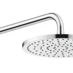 Duravit - Showers - Fejzuhany - UV0752001010 Különleges ajánlat