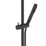 Ideal Standard - Idealrain - Kézi zuhanyfej - A7617XG Szuper akció