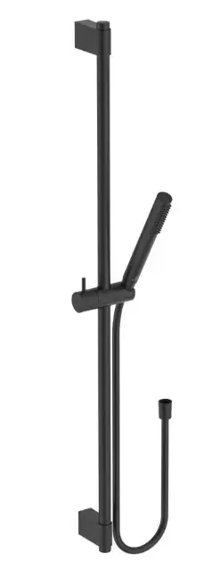 Ideal Standard - Idealrain - Kézi zuhanyfej - A7617XG Szuper akció