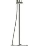 Ideal Standard - La Dolce Vita - Zuhanyszett - BD674GN Biztonságos vásárlás