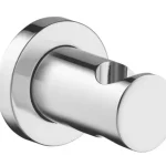 Duravit - Equipment and accessories - Zuhanyfej tartó - UV0620006000 Vedd meg most