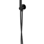 Akció Cersanit - Inverto - Kézi zuhanyfej - S951-709