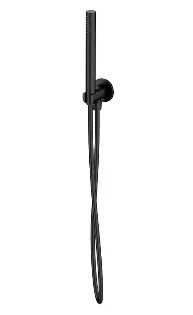 Akció Cersanit - Inverto - Kézi zuhanyfej - S951-709