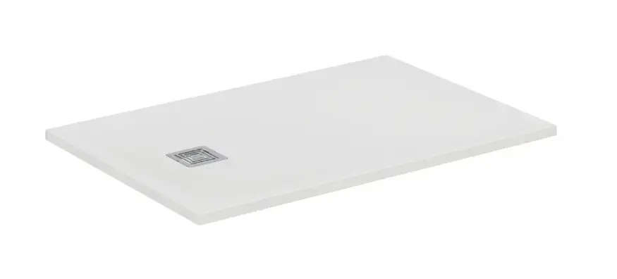 Rendeld meg most Ideal Standard - Ultra Flat S + - Zuhanytálca betét - T5594FR
