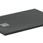 Akció Ideal Standard - Ultra Flat S + - Zuhanytálca betét - T5594FV