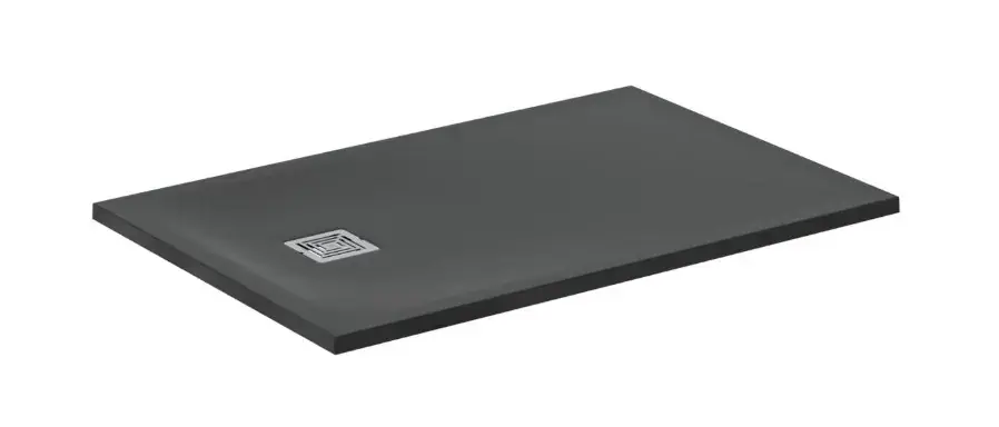 Akció Ideal Standard - Ultra Flat S + - Zuhanytálca betét - T5594FV
