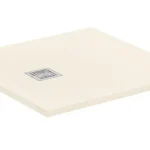 Ideal Standard - Ultra Flat S + - Zuhanytálca betét - T5600FT Azonnal elérhető