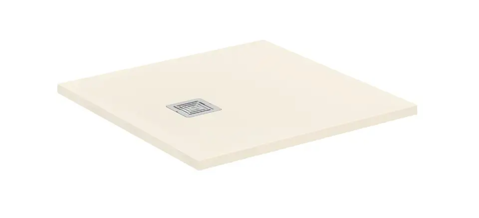Ideal Standard - Ultra Flat S + - Zuhanytálca betét - T5600FT Azonnal elérhető