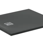 Kedvezmény Ideal Standard - Ultra Flat S + - Zuhanytálca betét - T5607FV