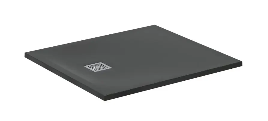 Kedvezmény Ideal Standard - Ultra Flat S + - Zuhanytálca betét - T5607FV