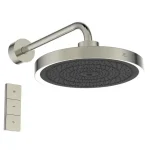 Csak ma Ideal Standard - Idealrain Solos - Fejzuhany - A7890GN