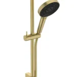 Ideal Standard - Idealrain Solos - Kézi zuhanyfej - A7897A2 Biztonságos fizetés