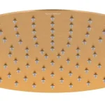 Duravit - Fejzuhany - UV0660020004 Szuper ajánlat