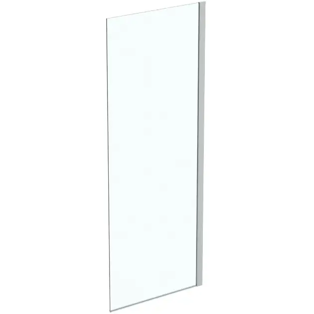 Ideal Standard - i.Life - Zuhanyparaván - T5536EO Azonnali szállítás