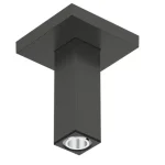 Ajánlat Hansgrohe - Zuhanyfej kar - 24338340