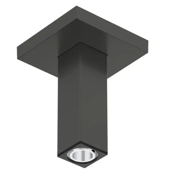 Ajánlat Hansgrohe - Zuhanyfej kar - 24338340