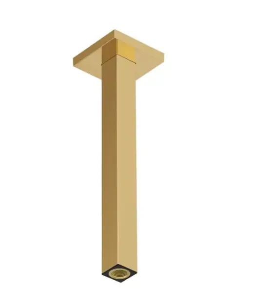 Hansgrohe - Zuhanyfej kar - 24339990 Végkiárusítás