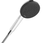 Végkiárusítás Hansgrohe - Raindance Alive Select S - Kézi zuhanyfej - 24511000