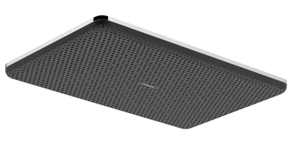 Legkelendőbb Hansgrohe - Raindance Alive Q - Fejzuhany - 24531000