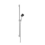 Akció Hansgrohe - Activera Select S - Kézi zuhanyfej - 28046000