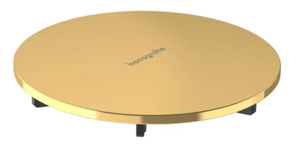 Vedd meg most Hansgrohe - RainDrain Staro - Zuhanytálca kiegészítők - 60058990