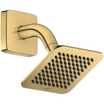 Axor - Citterio C - Fejzuhany - 28810990 Utolsó esély