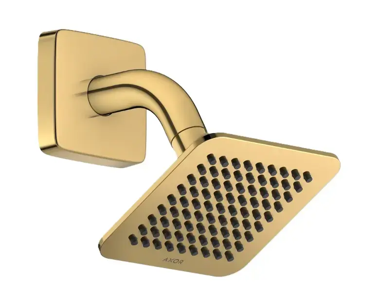 Axor - Citterio C - Fejzuhany - 28810990 Utolsó esély