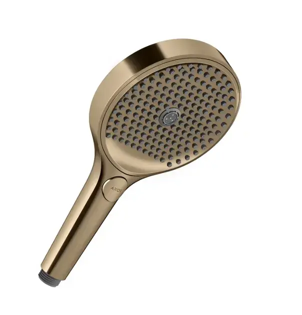Expressz kézbesítés Axor - ShowerSolutions - Kézi zuhanyfej - 39773140