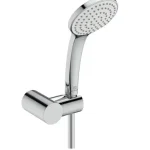 Ideal Standard - Idealrain - Kézi zuhanyfej - BD985AA Gyors kiszállítás