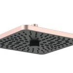 Akciós ár Ideal Standard - Idealrain ALU+ - Fejzuhany - BE223RO