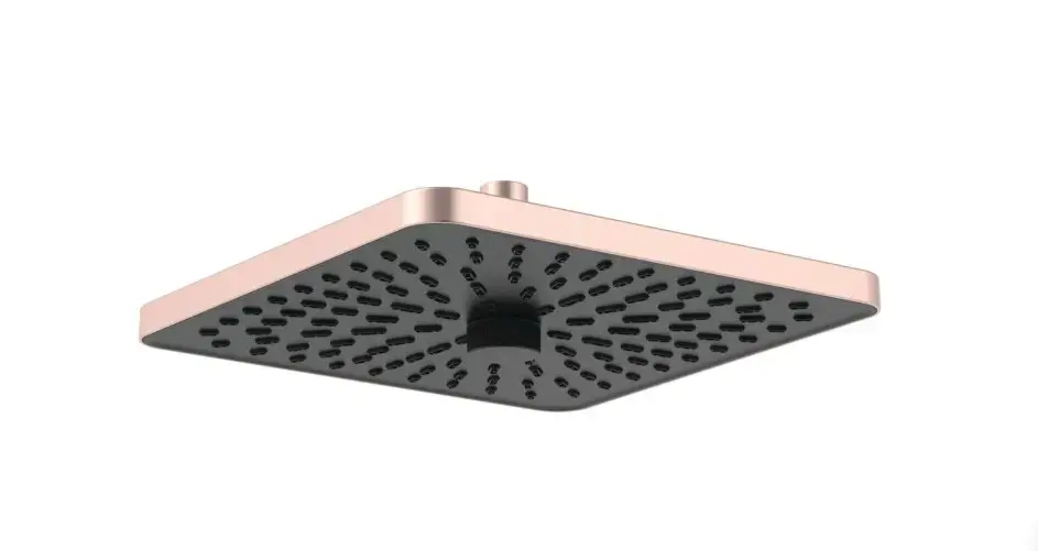 Akciós ár Ideal Standard - Idealrain ALU+ - Fejzuhany - BE223RO