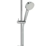 Ne maradj le Ideal Standard - Idealrain - Kézi zuhanyfej - BE235AA