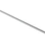 Expressz szállítás Ideal Standard - i.Life - Zuhanykabin kiegészítő - T5213EO