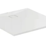 Ideal Standard - Ultra Flat Evo - Zuhanytálca betét - T542401 Azonnali szállítás