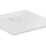 Ideal Standard - Ultra Flat Evo - Zuhanytálca betét - T542701 Outlet