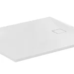 Árengedmény Ideal Standard - Ultra Flat Evo - Zuhanytálca betét - T543701